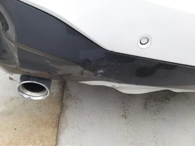 2021 BMW 120 WBA11DG01N5T64613 VIN:WBA11DG01N5T64613