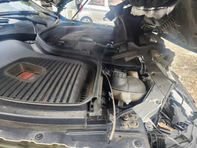 2019 Mercedes-Benz GLC 43 WDC0J6EB0KF549637 VIN:WDC0J6EB0KF549637