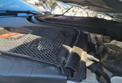 2020 Mercedes-Benz E 53 W1KZF6BBXLA814443 VIN:W1KZF6BBXLA814443