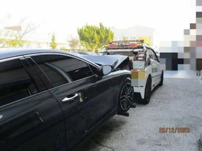 2022 Kia K5 VIN: