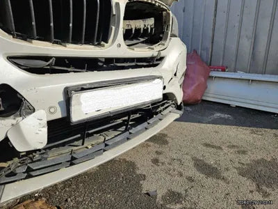 2015 BMW 630 498KMWBAKV2109F0N VIN:498KMWBAKV2109F0N