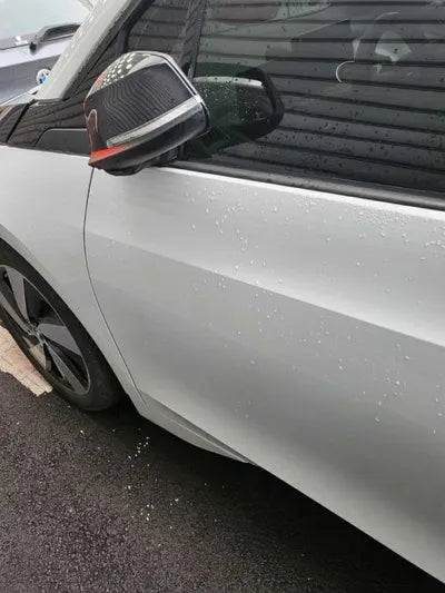 2016 BMW I3 WBY1Z2109GV610477 VIN:WBY1Z2109GV610477