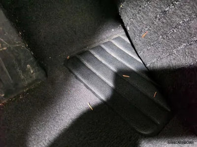 2015 BMW 520 WBA5E5105FG055768 VIN:WBA5E5105FG055768