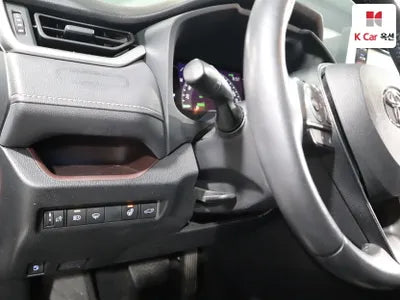 2019 Toyota RAV4 JTMDWRFV1KD016758 VIN:JTMDWRFV1KD016758