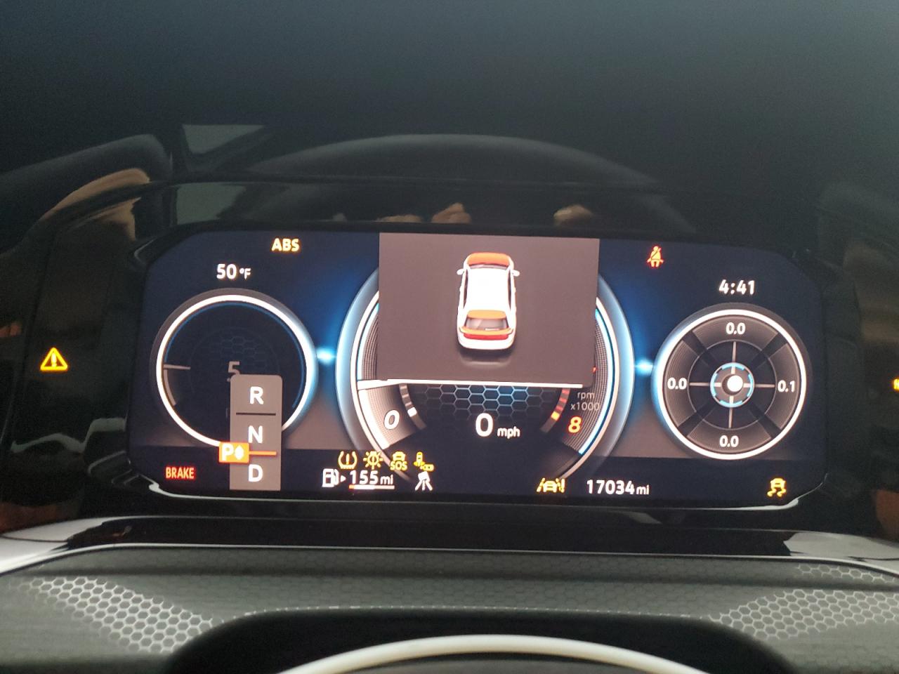 2022 VOLKSWAGEN GTI S VIN:WVWG87CD7NW177339