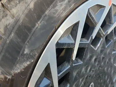 2022 Hyundai Ioniq VIN: