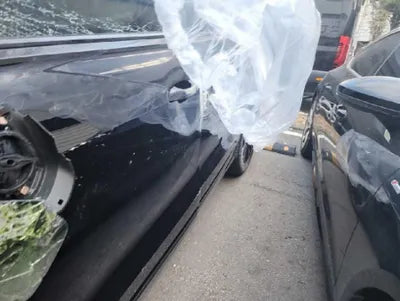 2021 Audi Q8 WAUZZZF1XMD021225 VIN:WAUZZZF1XMD021225