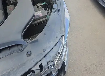 2017 Kia K5 KNAGS416BHA135099 VIN:KNAGS416BHA135099