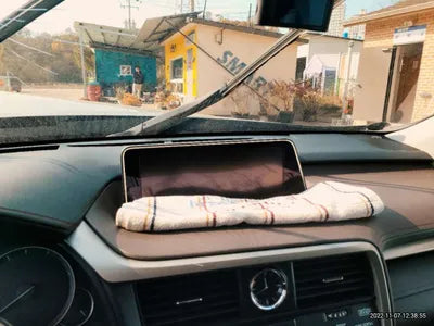 2017 Lexus RX 450 JTJBGMCA3H2029716 VIN:JTJBGMCA3H2029716