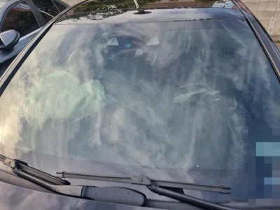 2015 Mercedes-Benz S 350 VIN: