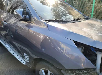 2015 Hyundai Tucson KMHJT81VBFU999578 VIN:KMHJT81VBFU999578