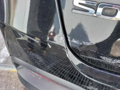 2016 Kia Sorento KNAPS81ABGA127564 VIN:KNAPS81ABGA127564