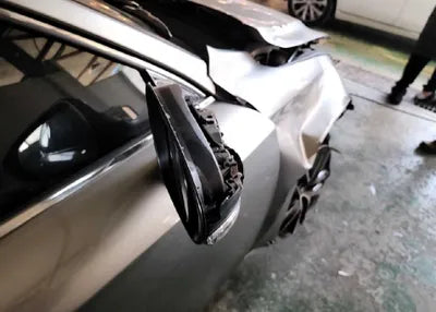 2017 Lexus IS 200t JTHBA5D29H5043800 VIN:JTHBA5D29H5043800