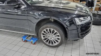2015 Audi 50 WAUZZZ4H9FN029331 VIN:WAUZZZ4H9FN029331