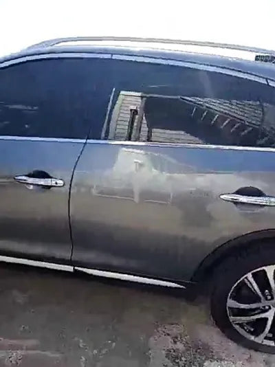 2017 Infiniti QX50 JNKBJ07F7HM510011 VIN:JNKBJ07F7HM510011