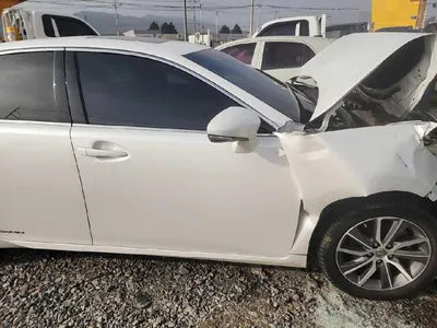 2017 Lexus ES 300 JTHBW1GG2H2165840 VIN:JTHBW1GG2H2165840