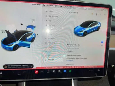2020 Tesla Model 3 5YJ3E1EB4LF692333 VIN:5YJ3E1EB4LF692333