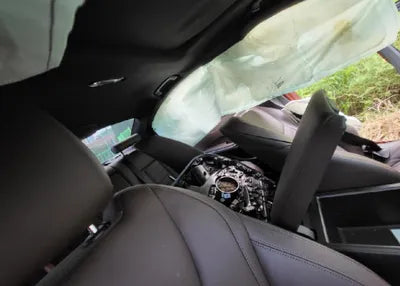 2020 BMW 340 WBA5U7106LFH63238 VIN:WBA5U7106LFH63238