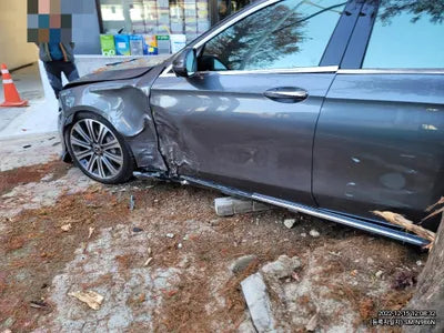 2022 Mercedes-Benz E 450 VIN: