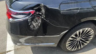 2021 Mercedes-Benz S 580 W1K6G7GB7MA023447 VIN:W1K6G7GB7MA023447