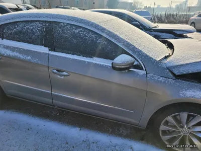 2015 Volkswagen CC 030KMWVWZZZ3CZFE8 VIN:030KMWVWZZZ3CZFE8