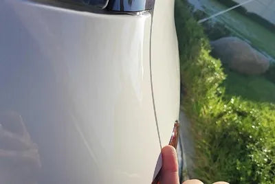 2021 Mercedes-Benz A 250 W1N9N0BB5MJ006876 VIN:W1N9N0BB5MJ006876