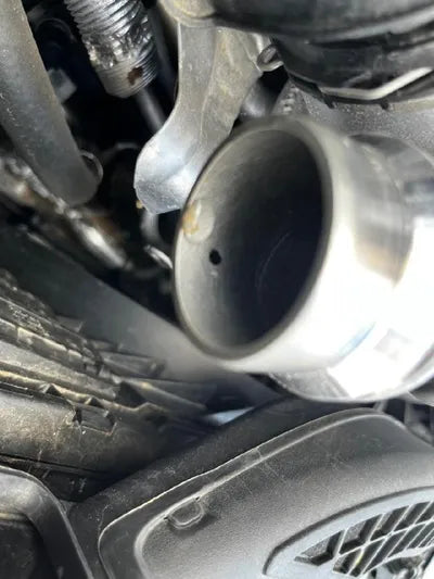 2020 Mercedes-Benz CLA 250 VIN: