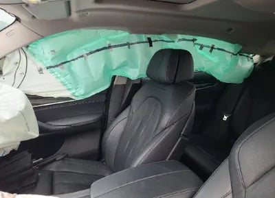 2019 BMW 630 WBAKV2104KLR94820 VIN:WBAKV2104KLR94820