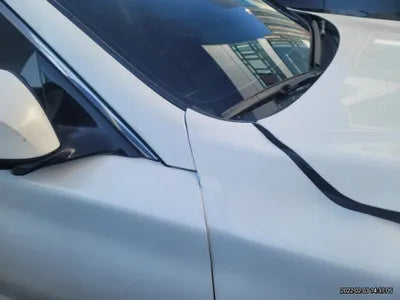 2015 Infiniti Q50 JNKDV71E9FM530974 VIN:JNKDV71E9FM530974