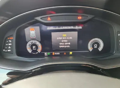 2020 Audi 50 WAUZZZF11LD019703 VIN:WAUZZZF11LD019703