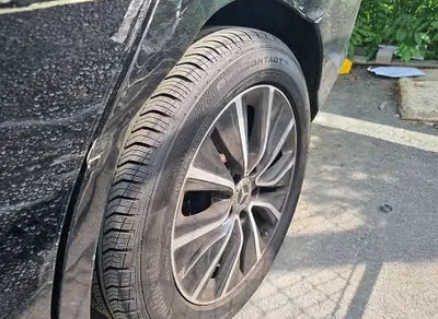 2019 Mercedes-Benz C 200 WDDWF8AB8KR519194 VIN:WDDWF8AB8KR519194