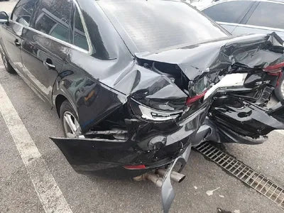 2018 Audi A4 WAUZZZF4XJA180415 VIN:WAUZZZF4XJA180415