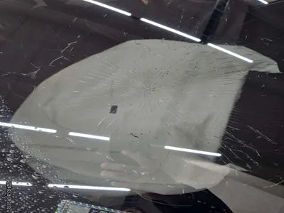 2023 BMW 530 WBA51AG01PCL32839 VIN:WBA51AG01PCL32839