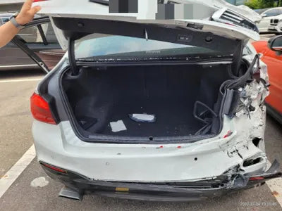 2020 BMW 520 WBAJK9103LCE88154 VIN:WBAJK9103LCE88154