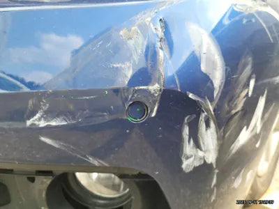 2018 BMW 320 WBA8C9109JA015330 VIN:WBA8C9109JA015330