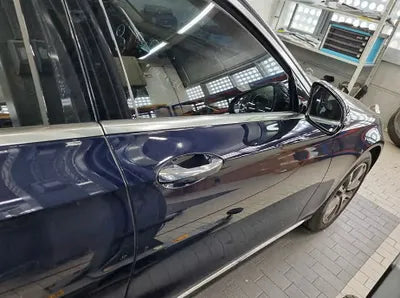 2020 Mercedes-Benz E 300 WDDZF4KB7LA737521 VIN:WDDZF4KB7LA737521