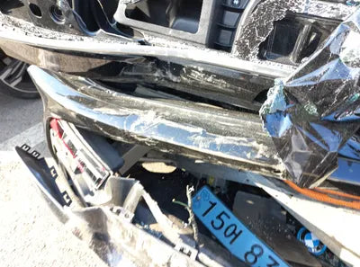 2019 BMW I3 WBY8P2102K7E43996 VIN:WBY8P2102K7E43996