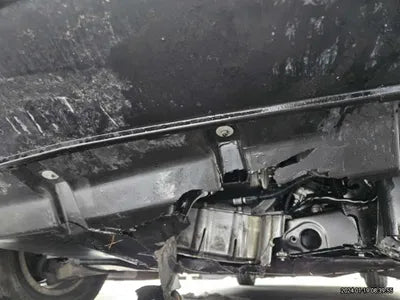 2021 Mercedes-Benz Sprinter W1V907733MP318659 VIN:W1V907733MP318659