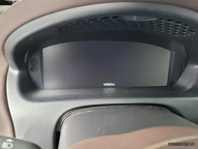 2018 Jaguar XJ SAJAA129XJNW17141 VIN:SAJAA129XJNW17141