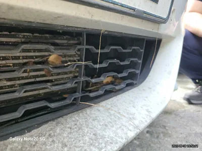 2015 BMW 435 695KMWBA4G1103FD6 VIN:695KMWBA4G1103FD6