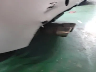 2018 Jaguar XF SAJBB4BN9JCY63206 VIN:SAJBB4BN9JCY63206