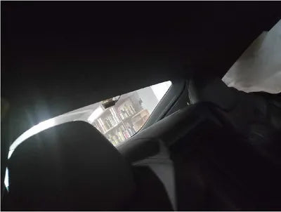 2016 Audi A7 WAUZZZ4G7GN167734 VIN:WAUZZZ4G7GN167734