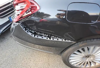 2017 Mercedes-Benz S 350 WDDUG3DB9HA336221 VIN:WDDUG3DB9HA336221