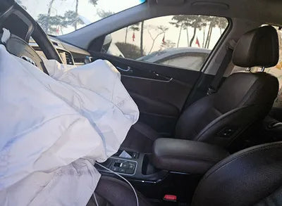 2017 Kia Sorento KNAPK81ABHA369794 VIN:KNAPK81ABHA369794