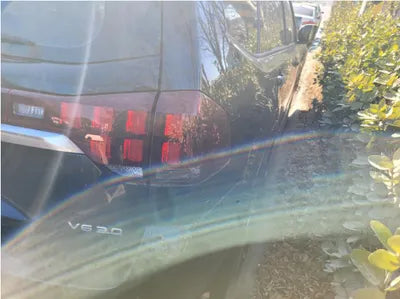 2020 Kia Mohave KNAKN814DLA203899 VIN:KNAKN814DLA203899