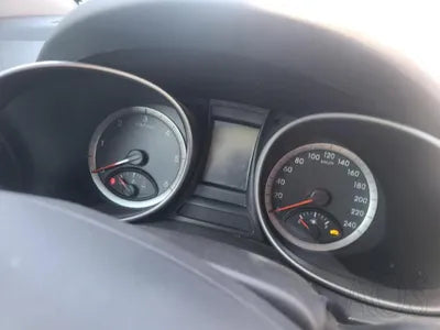 2015 Hyundai Santa FE 983KMKMHSW81UDFU5 VIN:983KMKMHSW81UDFU5