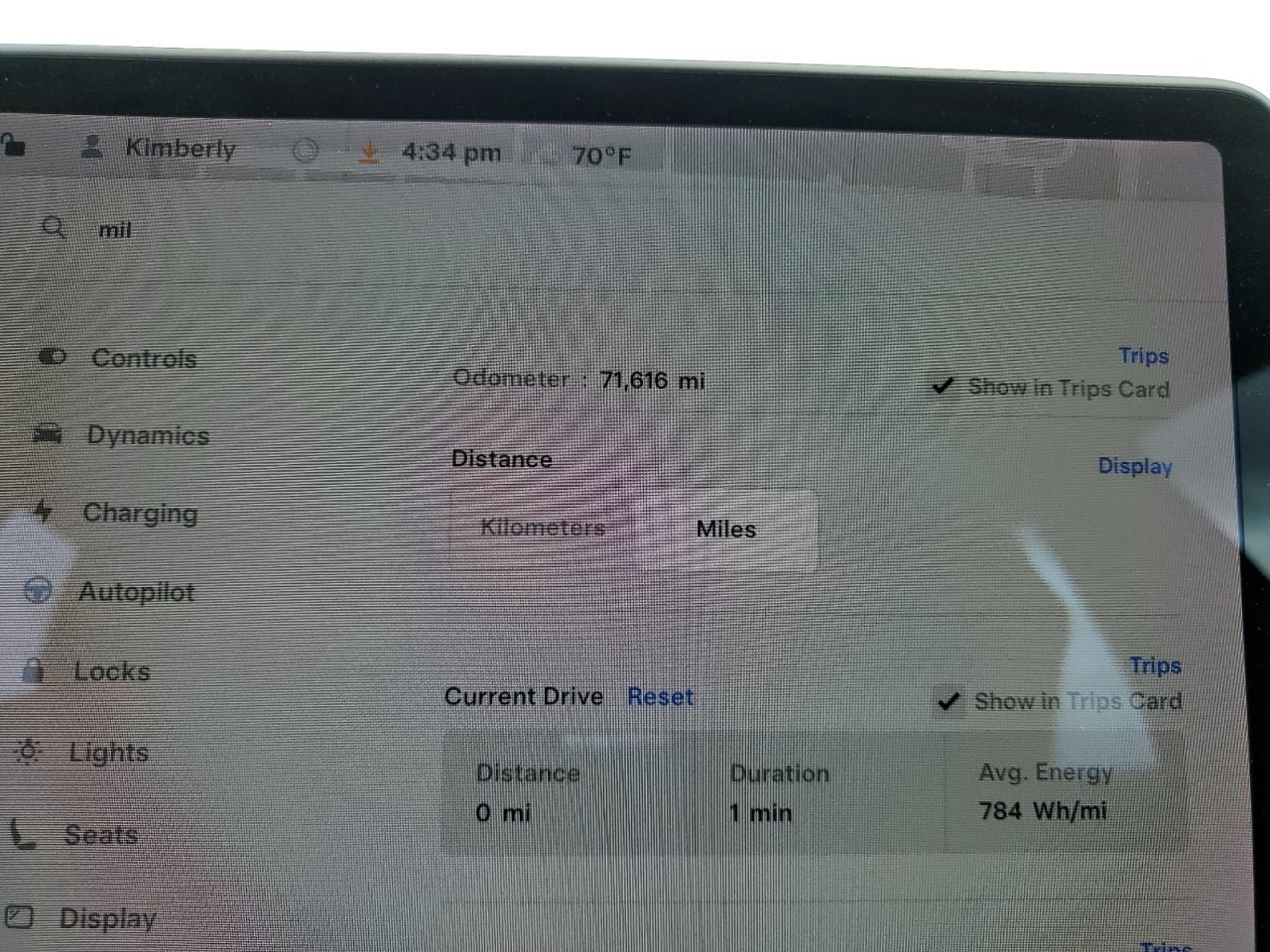 2022 TESLA MODEL 3  VIN:5YJ3E1EB2NF105145