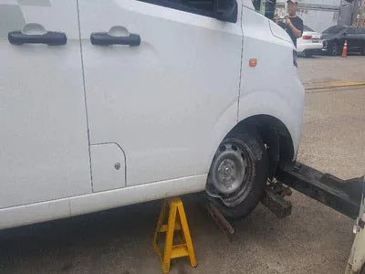 2024 Audi A2 LMPA1KMB7PA219643 VIN:LMPA1KMB7PA219643