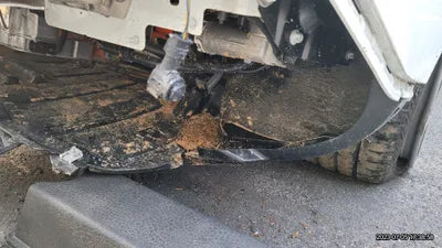 2023 Mercedes-Benz E 350 W1KEG1CB5PF021265 VIN:W1KEG1CB5PF021265