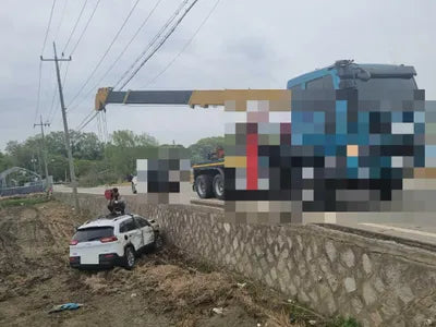 2017 Jeep Cherokee VIN: